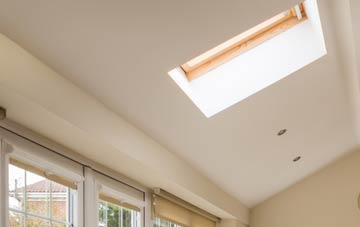 Preston Montford conservatory roof insulation companies