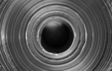 Preston Montford edpm waterproofing