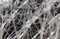 free Preston Montford fibreglass roof repair quotes