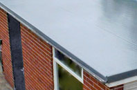 free Preston Montford flat roofing insulation quotes