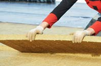 find rated Preston Montford roof insulation companies