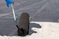 find rated Preston Montford roof sealing companies