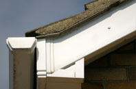free Preston Montford soffit quotes
