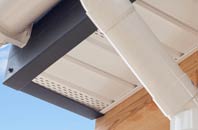 find rated Preston Montford soffit companies